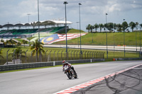 Sepang;event-digital-images;motorbikes;no-limits;peter-wileman-photography;trackday;trackday-digital-images